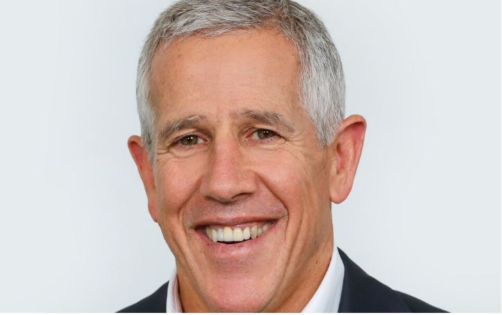 Asset Manager Ninety One Warns Market Challenges Not Over Yet