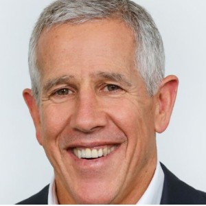 asset-manager-ninety-one-warns-market-challenges-not-over-yet