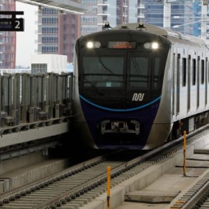 britain-south-korea-to-help-indonesia-develop-jakarta-rail-system