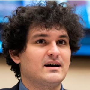 bahamas-financial-regulators-appoint-liquidators-for-ftx-unit