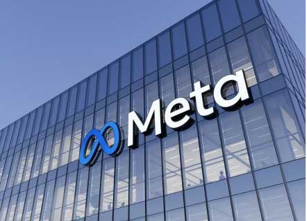 Meta's India Public Policy Chief, WhatsApp's India Boss Quit