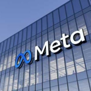 metas-india-public-policy-chief-whatsapps-india-boss-quit