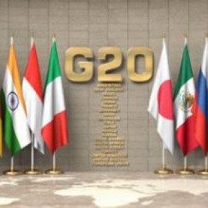 g20-condemns-russian-aggression-against-ukraine-releases-16-page-communique