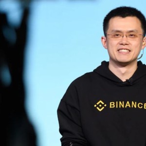 Significant Interest In Crypto Industry Recovery Fund – Binance CEO