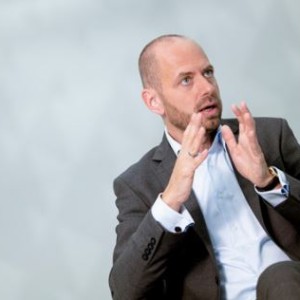 The Energy Transition Will Fail Unless Wind Power Issues Are Fixed, Siemens Energy CEO Says