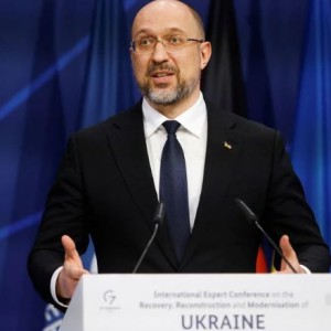 russia-attacks-ukrainian-missile-plant-and-gas-production-facilities