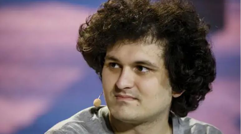 FTX's Bankman-Fried, Tom Brady And Other Celebrity Promoters Sued By Crypto Investors