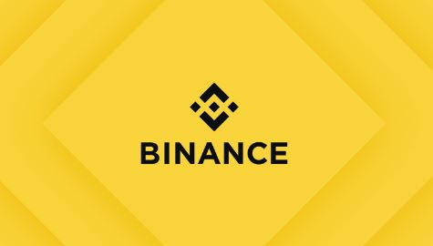 Binance To Relaunch Bid To Buy Bankrupt Voyager Digital