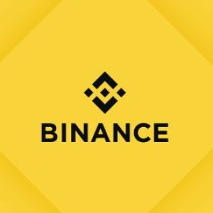 binance-to-relaunch-bid-to-buy-bankrupt-voyager-digital