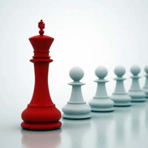 5 Ways You Can Avoid Micromanaging Employees