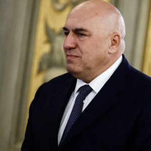 italy-to-extend-ukraine-arms-supply-law-for-2023-minister