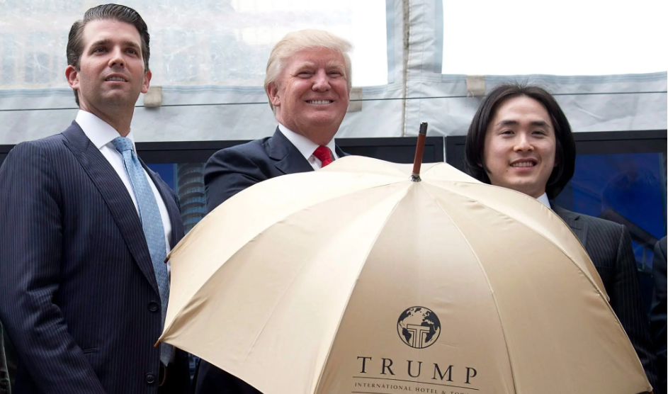 Trump Snubs Twitter Despite Musk’s Reactivation Of Ex-President's Account