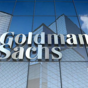 goldman-cuts-oil-forecast-on-lack-of-clarity