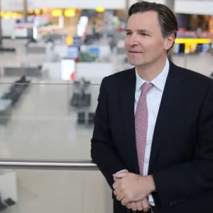 heathrow-ceo-says-no-caps-next-summer-airlines-cautious-on-demand
