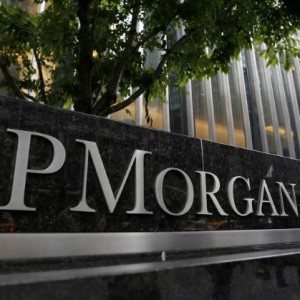 jp-morgan-remains-worlds-biggest-systemically-important-bank