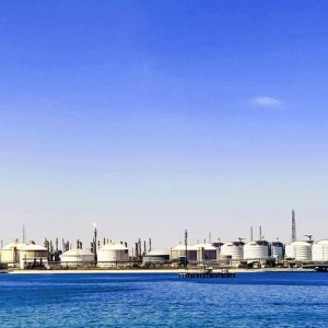 oil-prices-gain-after-saudi-arabia-denies-report-on-output-raise