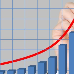 UAE Economy To Grow More Than 6% In 2022, IMF Says