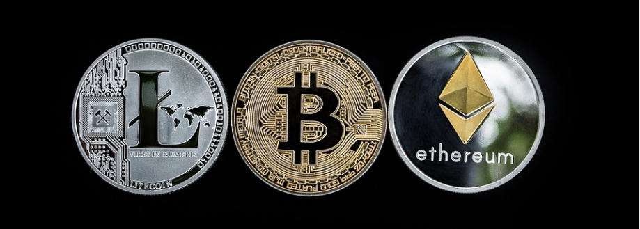 Estonian Duo Accused Of $575m Cryptocurrency Scam