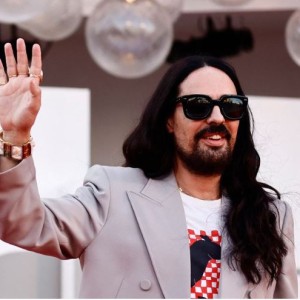 guccis-creative-director-michele-is-exiting-the-brand