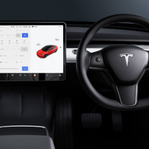 Elon Musk Names S. Korea Among Top Candidates For EV Investment