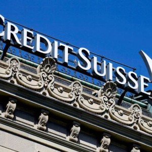 credit-suisse-flags-fourth-quarter-loss-of-up-to-1-58-bln