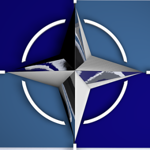 NATO Allies Test Air Defence System In Romania With Simulated Attack