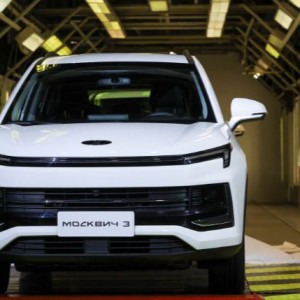 russia-revives-soviet-era-moskvich-brand-with-chinese-model