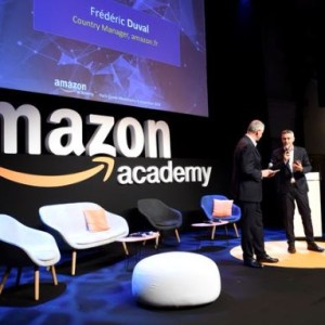 amazon-to-shut-down-online-learning-academy-in-india