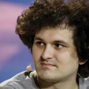 Global Regulators To Target Crypto Platforms After FTX Crash