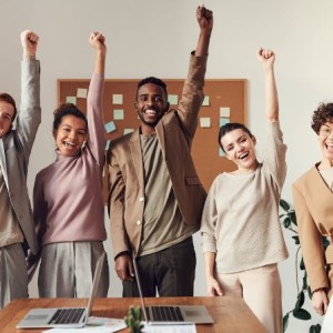 6 Surefire Ways to Improve Team Performance