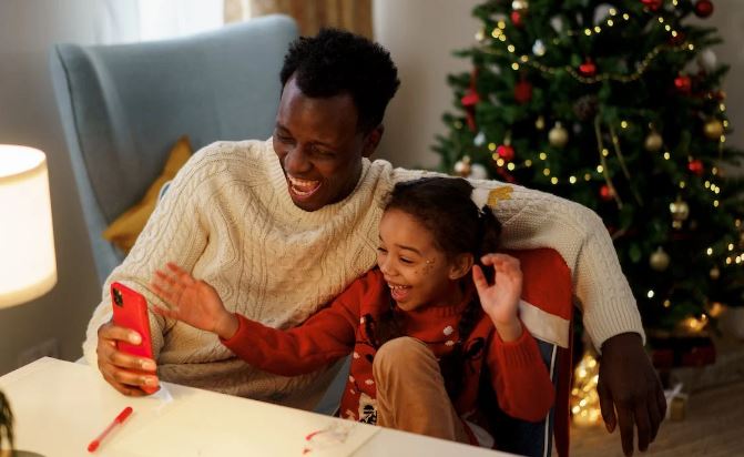 Don’t Want To Give Your Kid A Smartphone? Here Are Some Alternatives