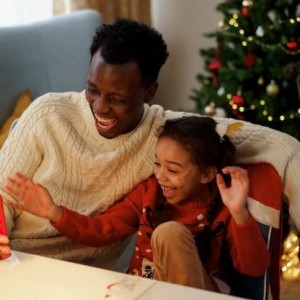 Don’t Want To Give Your Kid A Smartphone? Here Are Some Alternatives