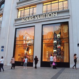 louis-vuitton-to-open-its-first-furniture-and-homewares-store-in-shanghai