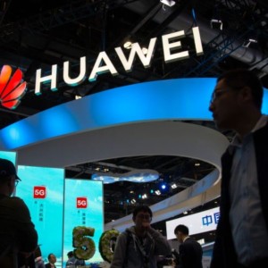 us-bans-chinese-telecom-devices-citing-national-security