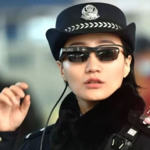 swiss-journalist-approached-by-chinese-police-live-on-air