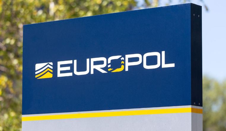 Europol Arrested 49 In Cocaine Cartel Takedown; 30 Tonnes Of Drugs Seized
