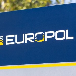 Europol Arrested 49 In Cocaine Cartel Takedown; 30 Tonnes Of Drugs Seized