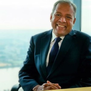 barclays-says-ceo-venkatakrishnan-to-undergo-cancer-treatment