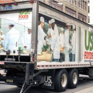 us-foods-names-flitman-ceo