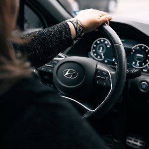 Hyundai Motor, SK On Sign EV Battery Supply Pact For N. America