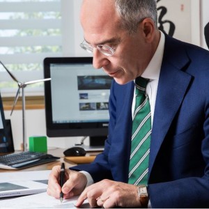 energy-markets-are-facing-one-or-two-years-of-extreme-volatility-enel-ceo-says