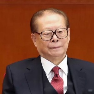 breaking-jiang-zemin-former-chinese-leader-dies-aged-96