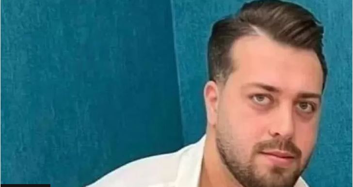 World Cup 2022: Iranian Killed While Celebrating Football Team's Loss - Report