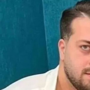 world-cup-2022-iranian-killed-while-celebrating-football-teams-loss-report