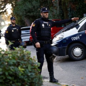 third-suspected-letter-bomb-found-at-spanish-air-force-base