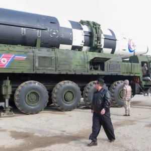north-korea-hit-with-sanctions-after-ballistic-missile-tests
