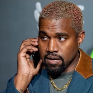 elon-musk-suspends-kanye-west-from-twitter-for-inciting-violence