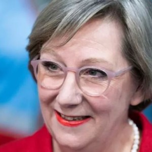 chester-by-election-labour-hold-seat-in-rishi-sunaks-first-electoral-test