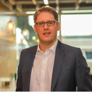 CBI: UK Faces Decade Of Lost Growth Without Action