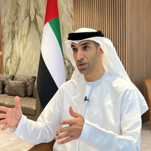 uae-ukraine-to-start-talks-on-bilateral-trade-deal